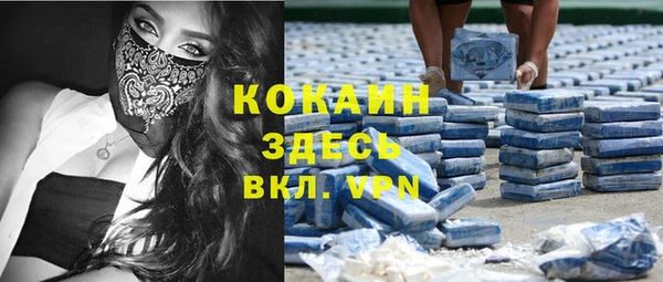 трава Снежногорск