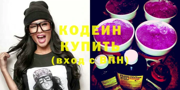 тгк Краснотурьинск