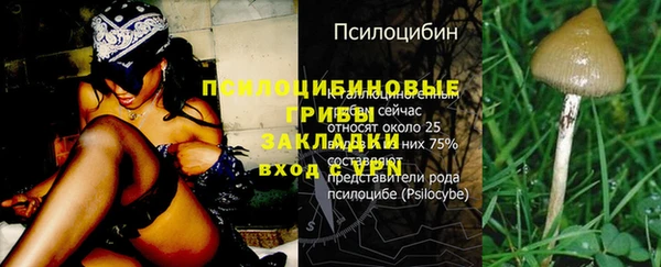 мет Куйбышев