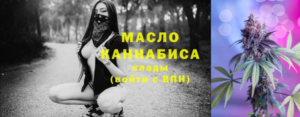 тгк Краснотурьинск