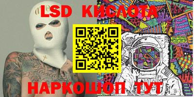 spice Абакан