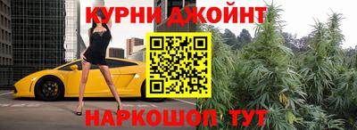 spice Абакан