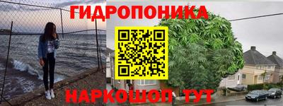 прущие крисы Абинск