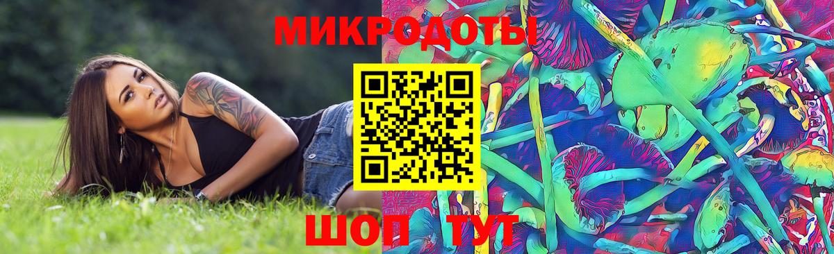 Псилоцибиновые грибы MAGIC MUSHROOMS Абакан